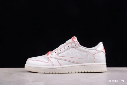 1 Scott Jordan x Travis Air 0722